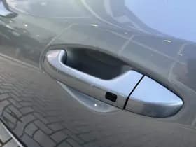 Kia Proceed thumbnail 43