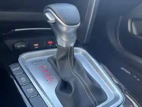 Kia Proceed thumbnail 47