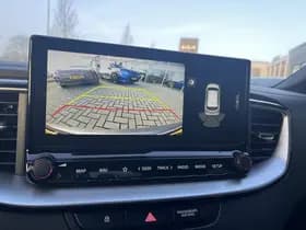 Kia Proceed thumbnail 49