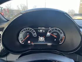 Kia Proceed thumbnail 51