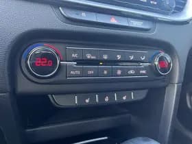 Kia Proceed thumbnail 52