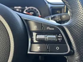 Kia Proceed thumbnail 56