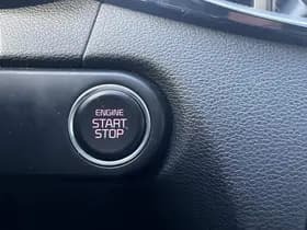 Kia Proceed thumbnail 57