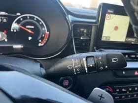 Kia Proceed thumbnail 58