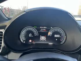 Kia Proceed thumbnail 8