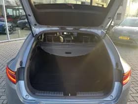 Kia Proceed thumbnail 9