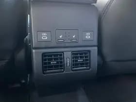 Toyota Bz4x thumbnail 34