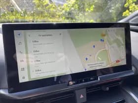 Toyota C-hr thumbnail 15