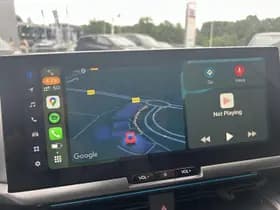 Toyota C-hr thumbnail 16