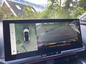 Toyota C-hr thumbnail 18