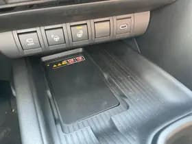 Toyota C-hr thumbnail 22