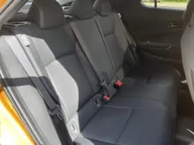 Toyota C-hr thumbnail 29