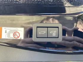 Toyota C-hr thumbnail 30