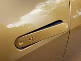 Toyota C-hr thumbnail 33