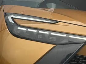 Toyota C-hr thumbnail 42