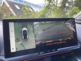 Toyota C-hr thumbnail 52