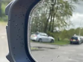 Toyota C-hr thumbnail 60