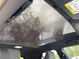 Toyota C-hr thumbnail 62