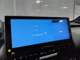 Toyota Bz4x thumbnail 15