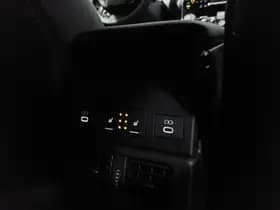 Toyota Bz4x thumbnail 25