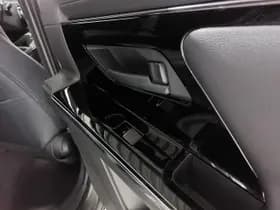 Toyota Bz4x thumbnail 26