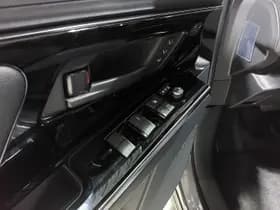 Toyota Bz4x thumbnail 28