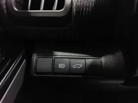 Toyota Bz4x thumbnail 30