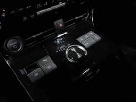 Toyota Bz4x thumbnail 31