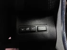 Toyota Bz4x thumbnail 35