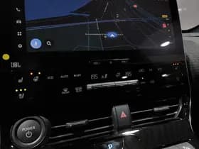 Toyota Bz4x thumbnail 38