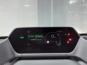 Toyota Bz4x thumbnail 39