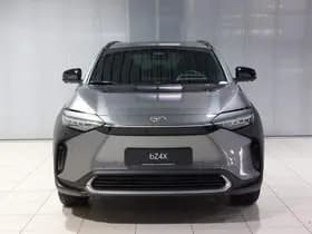 Toyota Bz4x thumbnail 41