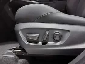 Toyota Bz4x thumbnail 54