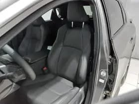 Toyota Bz4x thumbnail 56