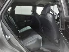 Toyota Bz4x thumbnail 57