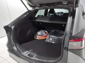 Toyota Bz4x thumbnail 58