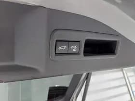 Toyota Bz4x thumbnail 59