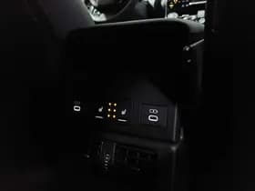 Toyota Bz4x thumbnail 60