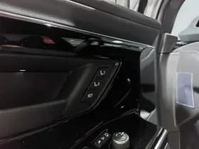 Toyota Bz4x thumbnail 64