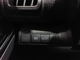 Toyota Bz4x thumbnail 65