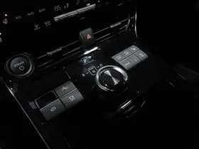 Toyota Bz4x thumbnail 66