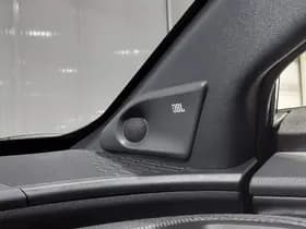 Toyota Bz4x thumbnail 69