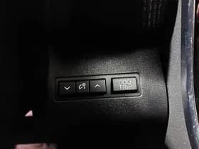 Toyota Bz4x thumbnail 70