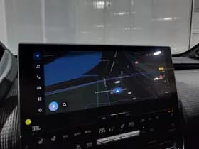 Toyota Bz4x thumbnail 8