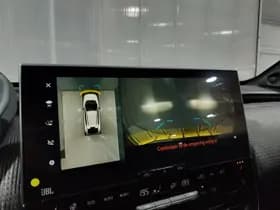 Toyota Bz4x thumbnail 9