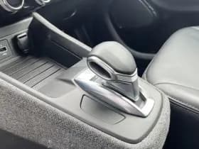 Renault Zoe thumbnail 11