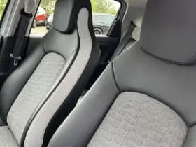 Renault Zoe thumbnail 12