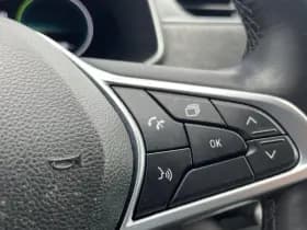 Renault Zoe thumbnail 13