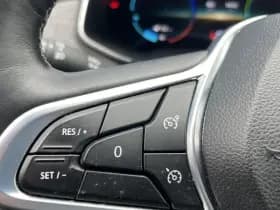 Renault Zoe thumbnail 14