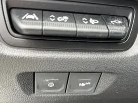 Renault Zoe thumbnail 17